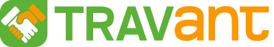 Travant